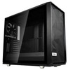 Fractal Design Meshify S2 Blackout TG Dark Tint