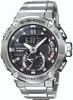 Casio G-Shock G-Steel GST-B200D-1AER Zilver