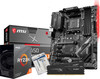 AMD Basic Upgrade Kit