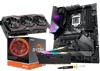 AMD Extreme Upgrade Kit + Asus ROG STRIX RTX 2080 Super Gaming OC 8G