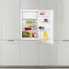 Zanussi ZBA14441SA