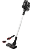 Inventum DE010