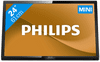Philips 24PHS4304