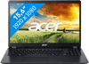 Acer Aspire 3 A315-42-R2G4 Azerty