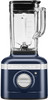 KitchenAid Artisan K400 5KSB4026EIB Ink Blue
