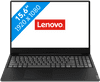 Lenovo IdeaPad S145-15API 81UT00B5MB Azerty
