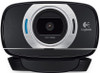 Logitech C615 HD Webcam