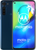 Motorola Moto G8 Power 64 Go Bleu