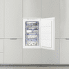 Zanussi ZBF11421SA