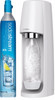 SodaStream Spirit Wit
