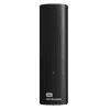 WD Elements Desktop 12TB