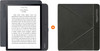 Kobo Forma + Sleep Cover Noir