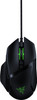 Razer Basilisk V2 Gaming Muis