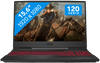 MSI GL65 9SD-008BE Azerty