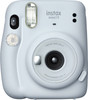 Fujifilm Instax Mini 11 Ice White