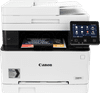 Canon i-Sensys MF645Cx