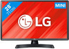 LG 28TL510S
