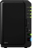 Synology DS212