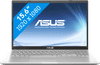 Asus VivoBook D509DA-BQ264T-BE Azerty