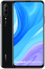 Huawei P Smart Pro 128 Go Noir