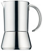 WMF Concept Cafetiere