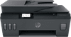 HP Smart Tank Plus 655