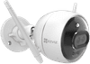 EZVIZ C3X Outdoor Camera