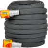 Hozelock Tuffhoze 12.5m