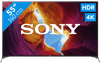 Sony KD-55XH9505 (2020)