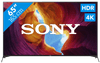 Sony KD-65XH9505 (2020)