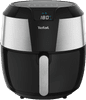 Tefal Easy Fry XXL EY701D Friteuse à air chaud