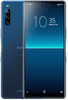 Sony Xperia L4 64GB Blue