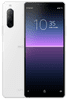 Sony Xperia 10 II 128GB White