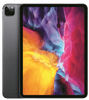 Apple iPad Pro (2020) 11 pouces 128 Go Wi-Fi + 4G Gris sidéral