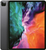 Apple iPad Pro (2020) 12,9 pouces 1 To Wi-Fi + 4G Gris sidéral