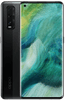 OPPO Find X2 256GB Zwart 5G