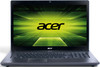 Acer Aspire 7560-63428G50Mn Azerty