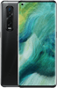OPPO Find X2 Pro 512GB Black 5G