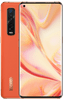 OPPO Find X2 Pro 512 Go Orange 5G