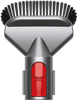 Dyson Stubborn Dirt Brush