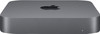 Apple Mac mini (2020) MXNG2FN/A