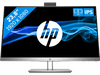 HP EliteDisplay E243d