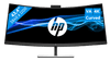 HP S430c