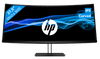 HP Z38c