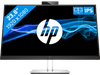 HP E24d G4