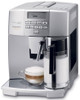DeLonghi ESAM 04.350.S Magnifica