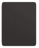Apple Smart Folio iPad Pro 12,9 pouces (2020) Noir