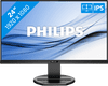 Philips 243B9/00