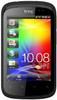 HTC Explorer