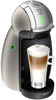 Krups Dolce Gusto Genio KP1509